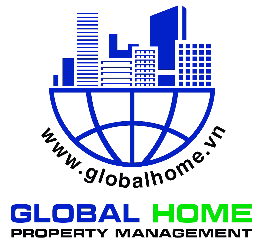 global-logo-01