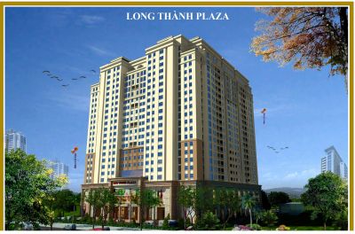 Tư vấn v&agrave; quản l&yacute; vận h&agrave;nh