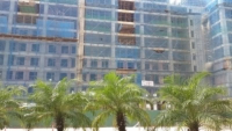 Cảnh b&aacute;o trục lợi g&oacute;i ưu đ&atilde;i 30.000 tỷ đồng