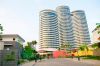 Ra mắt Penthouse của khu căn hộ cao cấp City Garden
