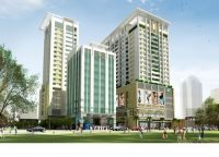 Apartment management