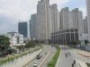 Thousands of apartments are about to be handed over, in danger of exploding