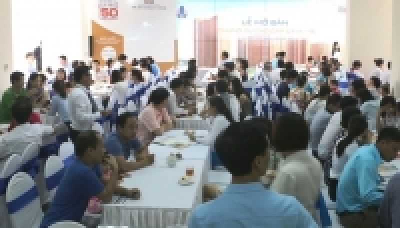 M&ugrave;a mưa ng&acirc;u kh&ocirc;ng c&ograve;n l&agrave; nỗi &aacute;m ảnh của bất động sản