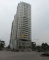Quản l&yacute; chung cư vẫn chưa chặt