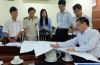 Chung cư v&agrave; những &lsquo;cuộc chiến&rsquo;: Đừng v&igrave; qu&aacute; vụ lợi!