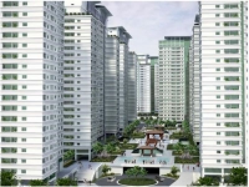 L&agrave;m g&igrave; để tr&aacute;nh sai s&oacute;t khi b&agrave;n giao nh&agrave; cho kh&aacute;ch? (P2)