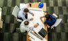 5 morning Monday habits to help the whole week work effectively