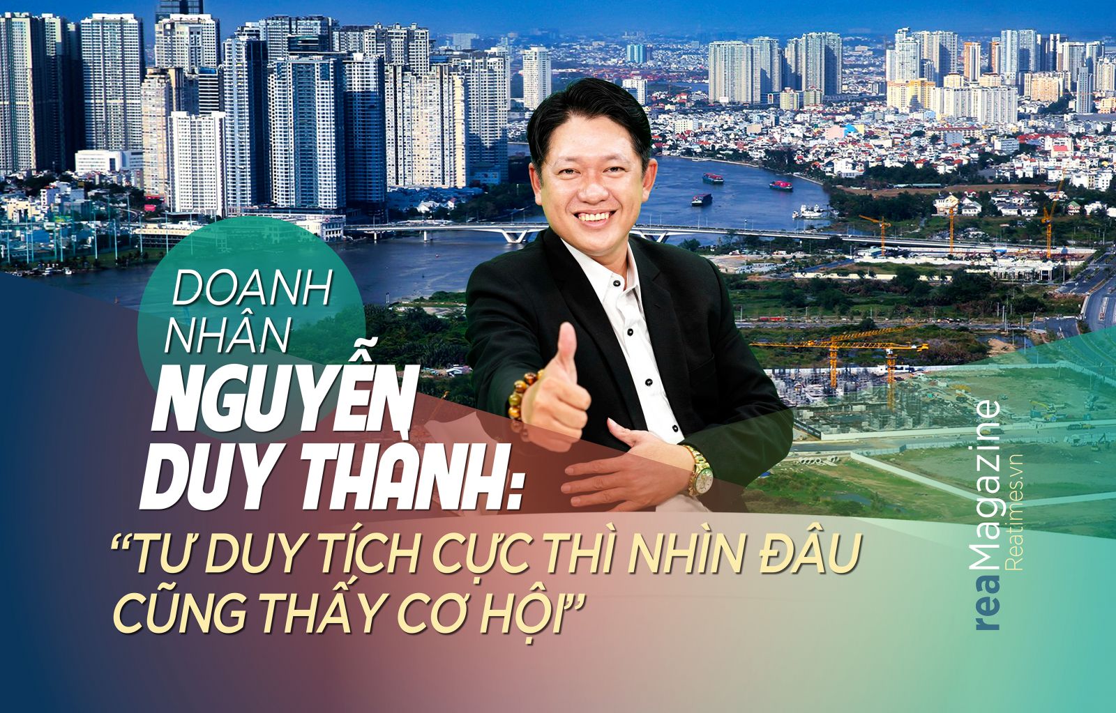 COVER_NGUYEN_DUY_THANH.jpg