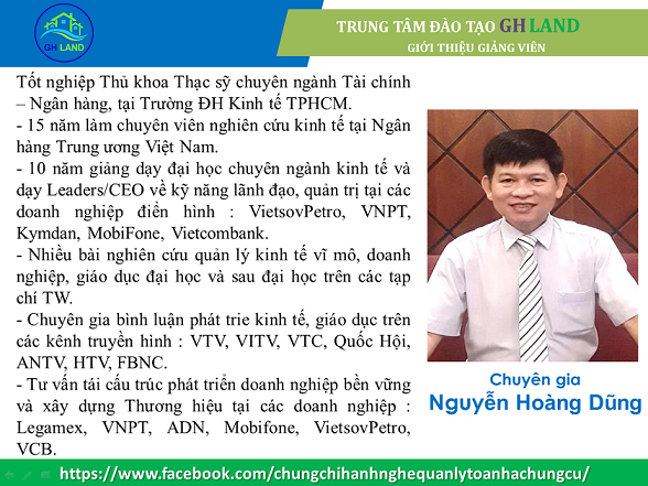 GHL-GV-Nguyen-Hoang-Dung-QLCC-1
