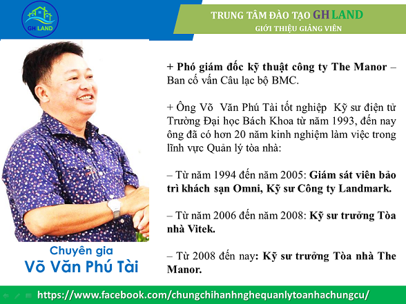 GV-Vo-Van-Phu-Tai-QLCC-1