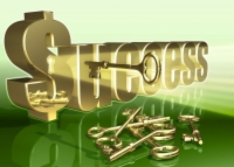 GLOBAL HOME - Khảo s&aacute;t, đ&aacute;nh gi&aacute; hiện trạng v&agrave; cảnh b&aacute;o rủi ro trong to&agrave; nh&agrave; chung cư/văn ph&ograve;ng