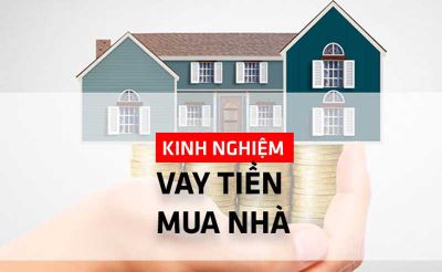 Giữa đại dịch nhiều ngân hàng cho vay 100% giá trị bất động sản