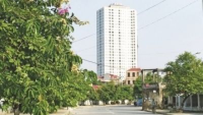 'Cảnh b&aacute;o trục lợi g&oacute;i 30.000 tỷ đồng': Lộ th&ecirc;m nhiều chuyện l&igrave;nh x&igrave;nh