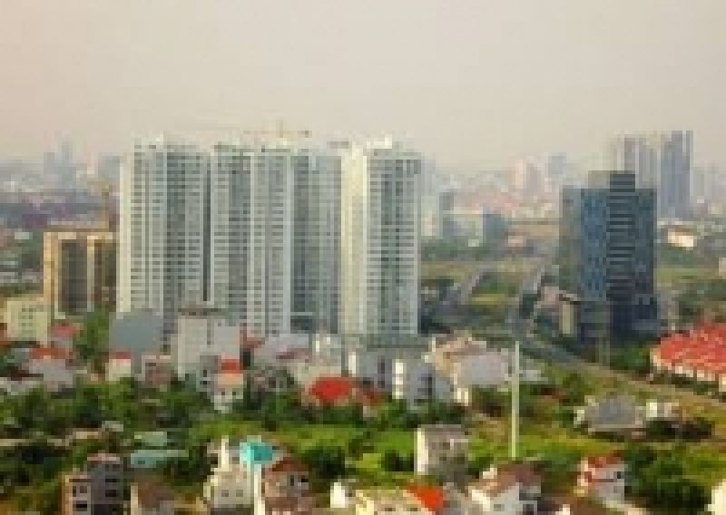 L&agrave;m sao để h&oacute;a giải những tranh chấp ở chung cư?