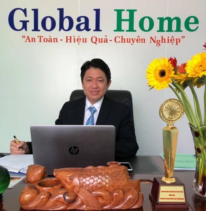 Chuy&ecirc;n gia chỉ ra 3 yếu tố k&iacute;ch th&iacute;ch thị trường bất động sản từ nay đến cuối năm