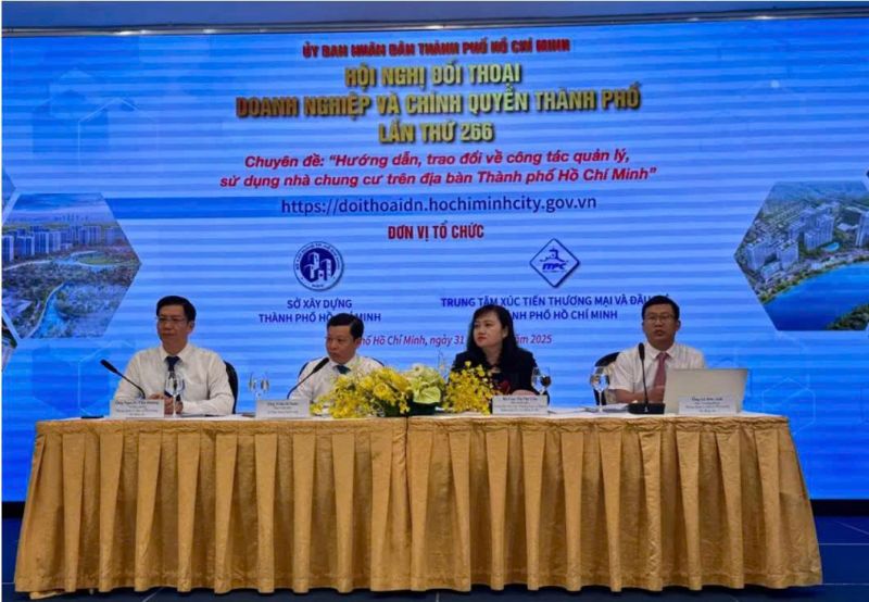 Quỹ bảo trì chung cư sử dụng sao cho minh bạch, không bị chiếm đoạt?