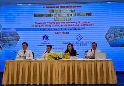 Quỹ bảo trì chung cư sử dụng sao cho minh bạch, không bị chiếm đoạt?