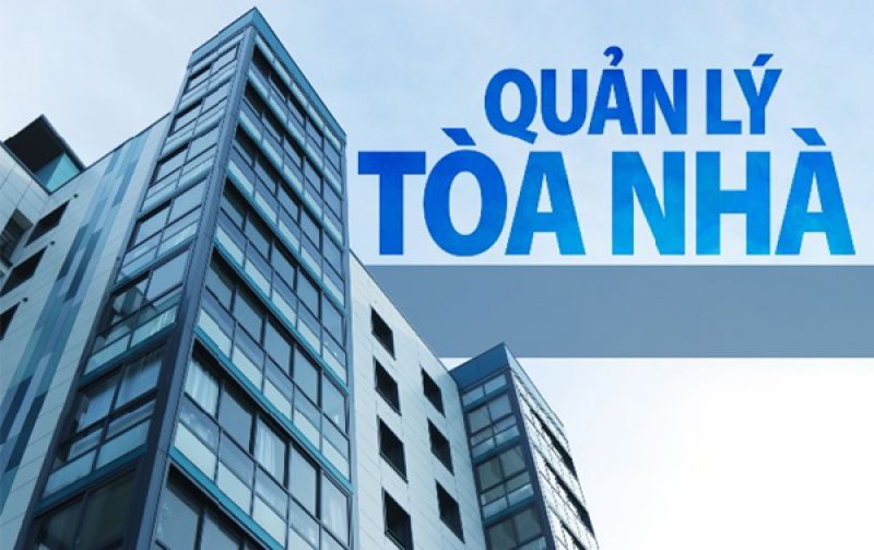 Khai giảng kh&oacute;a học "QUẢN L&Yacute; T&Ograve;A NH&Agrave; CHUY&Ecirc;N NGHI&Ecirc;P" - 20/06/2020