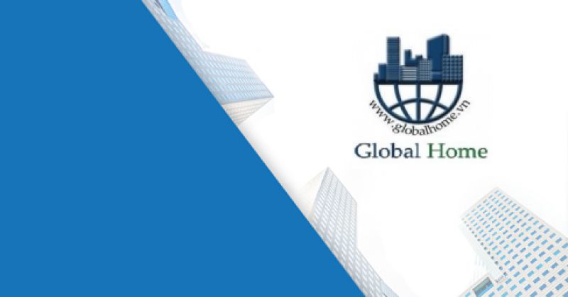 Các yếu tố lựa chọn đơn vị quản lý vận hành nhà chung cư uy tín