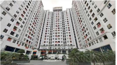 TPHCM ch&iacute;nh thức c&oacute; Hiệp hội Quản l&yacute; Vận h&agrave;nh Chung cư