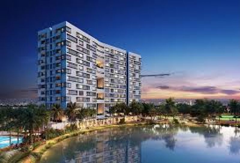 Nghị Định-Vi phạm quy định về quản l&yacute; sử dụng nh&agrave; chung cư đối với ban quản trị nh&agrave; chung cư