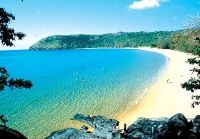 Phát triển Côn Đảo trở thành Khu du lịch sinh thái biển đảo tầm cỡ quốc tế