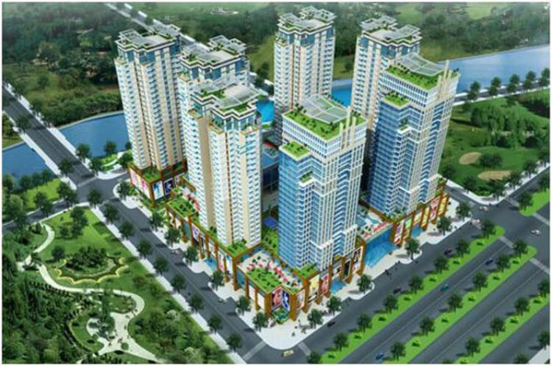 Đ&atilde; thấy sai th&igrave; sửa kh&ocirc;ng kh&oacute;