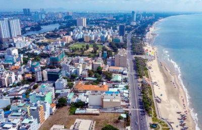 6 địa phương vào tầm ngắm kiểm tra quản lý nhà và dự án bất động sản