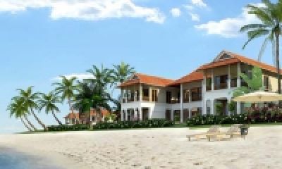 Người Việt rục rịch về nước đầu tư nhà đất