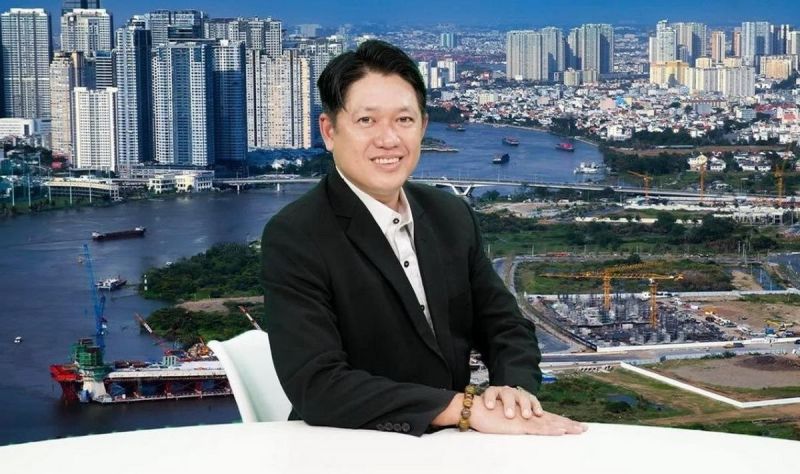 Luật Đất đai (sửa đổi): Kỳ vọng giải quyết những vấn đề tồn đọng để doanh nghiệp phát triển