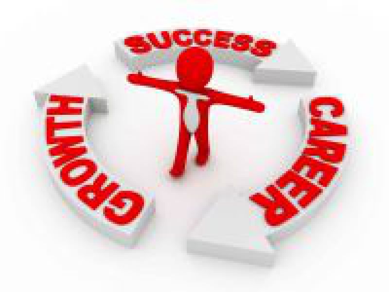 Cơ hội nghề nghiệp - Thông tin tuyển dụng 2020