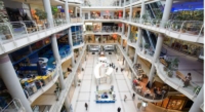 TP HCM dự kiến chi tr&ecirc;n 300 triệu USD cho phố mua sắm ngầm