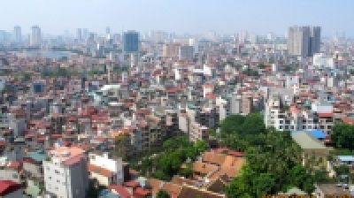 C&acirc;u lạc bộ quản l&yacute; t&ograve;a nh&agrave; kỷ niệm 1 năm th&agrave;nh lập