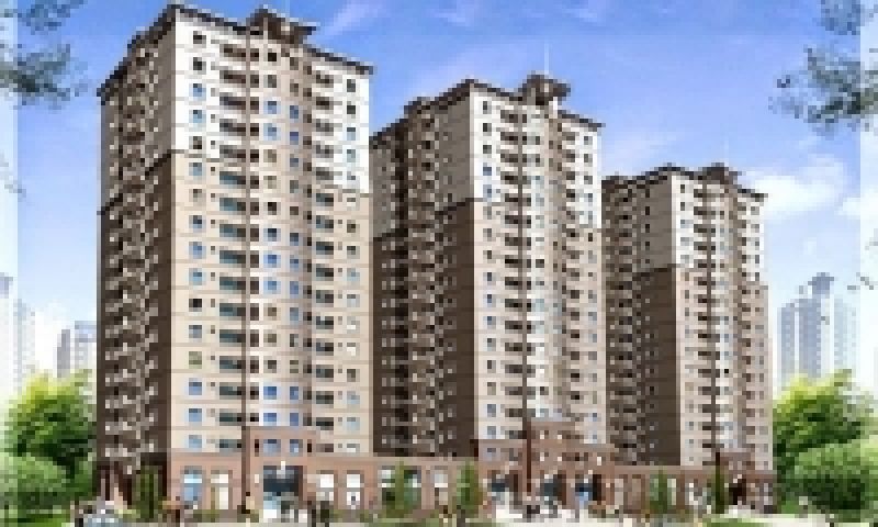 Quy tr&igrave;nh b&agrave;n giao căn hộ kh&aacute;ch h&agrave;ng n&agrave;o cũng n&ecirc;n biết (P1)