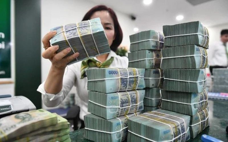 Giải ng&acirc;n g&oacute;i t&iacute;n dụng 120.000 tỷ đồng cho vay nh&agrave; ở x&atilde; hội chưa đạt 1%