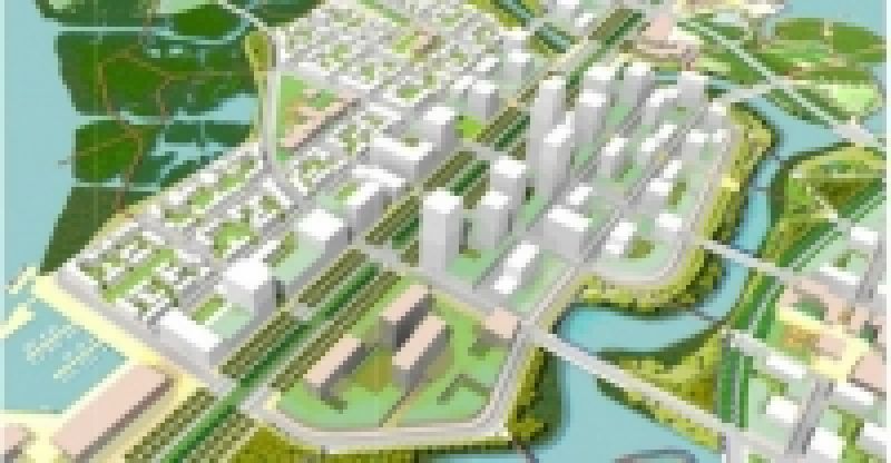 Có cấm được chửi bậy, nói tục ở chung cư?