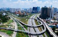 Những yếu tố khiến bất động sản Sài Gòn phục hồi mạnh vào cuối năm 2020
