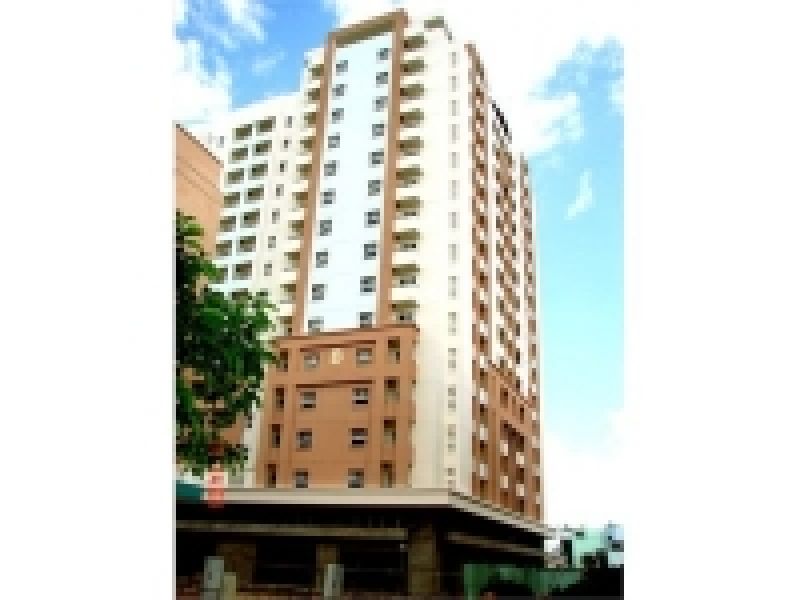 M&ugrave; mờ chi hơn 1,7 tỉ đồng quản l&yacute; chung cư B&agrave;u C&aacute;t 2