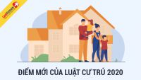 4 thay đổi lớn từ 01/7/2021 ảnh hưởng đến người đang thuê nhà
